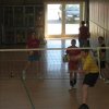 p19ip68qj1oj419fj5i71lt1e4p1q
